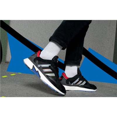 Adidas Tresc Run Br