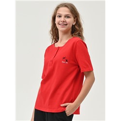 пижама/домашний костюм 4417-05 Новинка