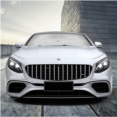 Umbr-Car-125