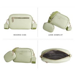 BAG-N8938-Black