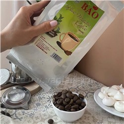 BAO - Молочный улун, 500г