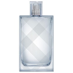 BURBERRY BRIT  SPLASH men  50ml edt