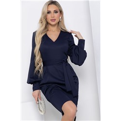 394399 LT Collection Платье