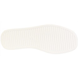 Пантолеты Madella UXH-22040-1B-SP