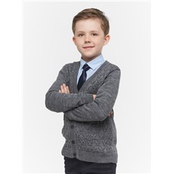 Жакет для мальчиков 5223-7101