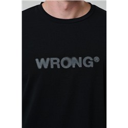 лонгслив мужской 3575-02 Новинка