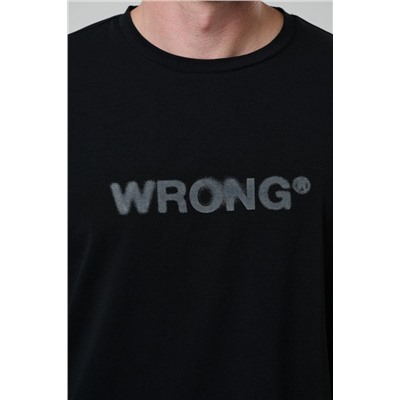 лонгслив мужской 3575-02 Новинка