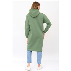 250290 Lika Dress Толстовка