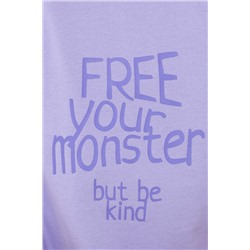 Майка PELICAN #854843