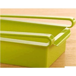 Съемный контейнер для холодильника