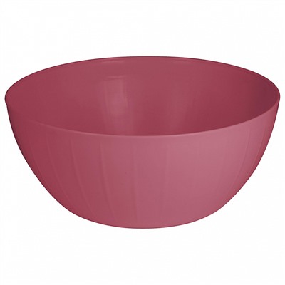 Салатник 2,8 л Sugar&Spice Vanilla SE186310054 брусника