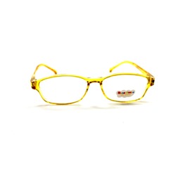 Детская оправа - Nano bimbo 610011 H-32