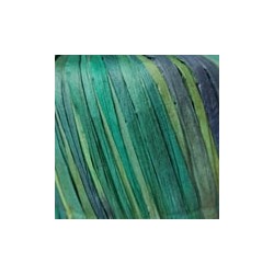 Raffia multi