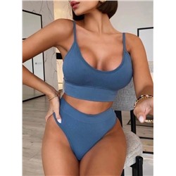 Комплект белья 835420