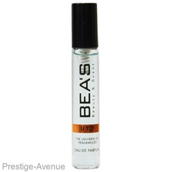 Компактный парфюм Beas Sospiro Erba Pura Edp Unisex 5мл U 727