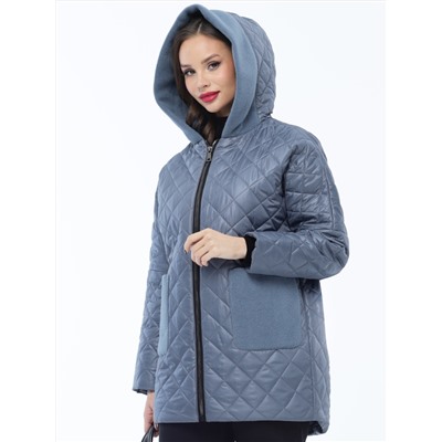 Куртка Главная тема сезона, нью