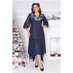 Mira Fashion 5181, Платье