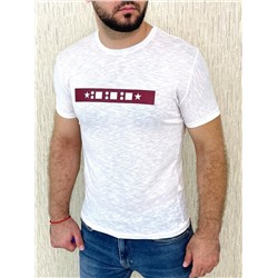 Футболка 889792