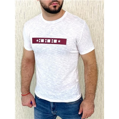 Футболка 889792