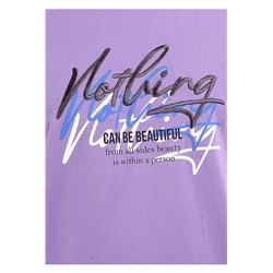 Футболка CLEVER #1024015