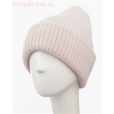 30025 2А KHW Силтен Колпак (56-58)