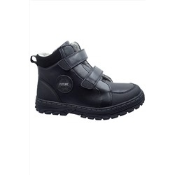 Ботинки PLAYTODAY #929859