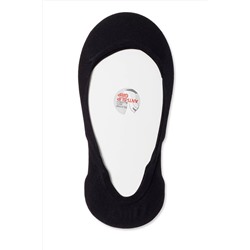 Подследники CONTE ELEGANT #740368