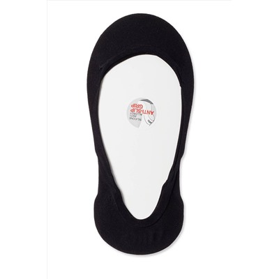 Подследники CONTE ELEGANT #740368