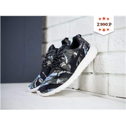 Кроссовки Nike Roshe Run GPX