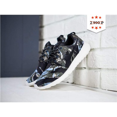Кроссовки Nike Roshe Run GPX