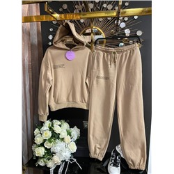 Спортивный костюм 834734