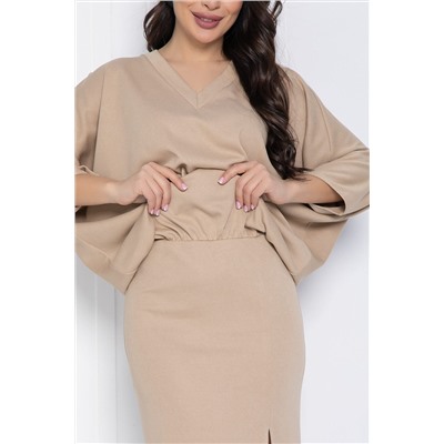 497424 LT Collection Платье