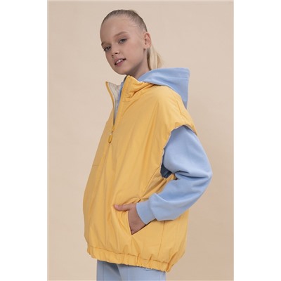 Жилет PELICAN #965090