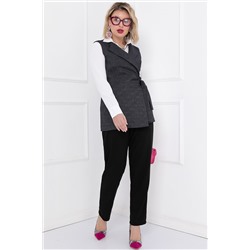 347937 Bellovera Жилет