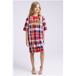 Платье CLEVER #973990