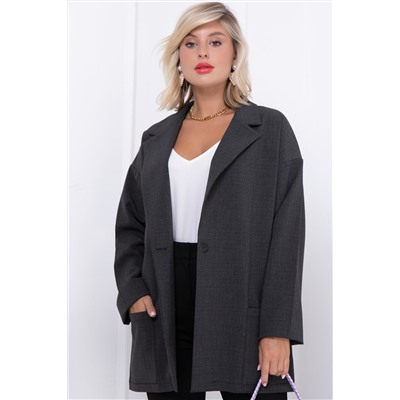 312897 Bellovera Жакет