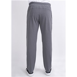 CLE брюки муж601117зэ, т.синий, Таблица размеров на мужскую одежду «ЭЙС», «ТЕТ-а-ТЕТ» и «CLEVER WEAR» из трикотажа