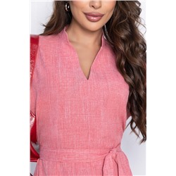 439791 LT Collection Платье