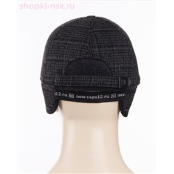 011.469111 Бейсболка флис (55-61)