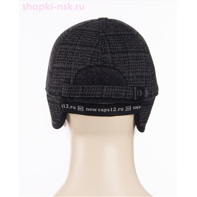 011.469111 Бейсболка флис (55-61)