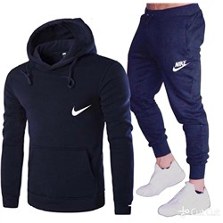 Спорт 851228