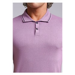 Футболка-поло CLEVER #988015