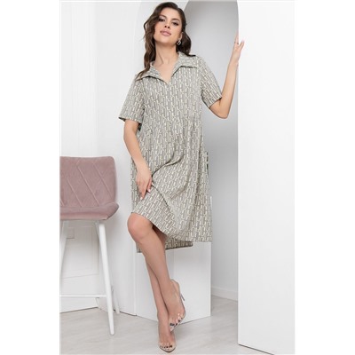 302237 LT Collection Платье