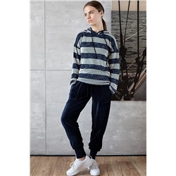 Худи OPIUM #1030439