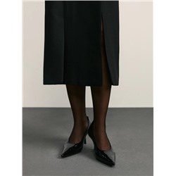 489224 ZARINA Юбка