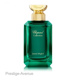 Chopard Collection ​Jasmin Moghol edp unisex 100 ml