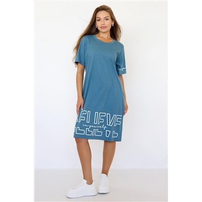 439818 Lika Dress Платье