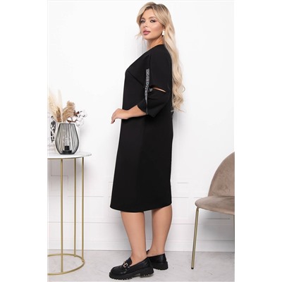 312422 LT Collection Платье