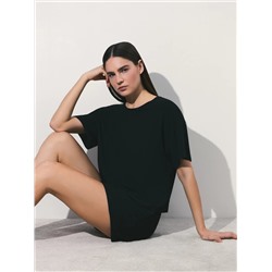 477360 ZARINA Футболка