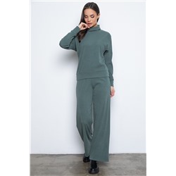 Костюм Твой выбор (олива)